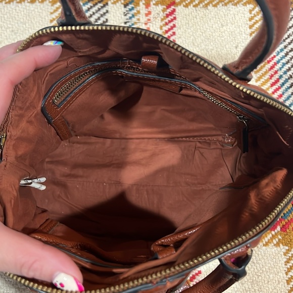 Phillip lim for Target handbag - Picture 3 of 5